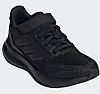 ADIDAS RUNFALCON 5 EL C