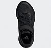 ADIDAS RUNFALCON 5 EL C