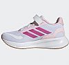 ADIDAS RUNFALCON 5 EL C