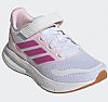 ADIDAS RUNFALCON 5 EL C
