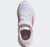 ADIDAS RUNFALCON 5 EL C