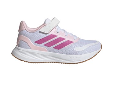 ADIDAS RUNFALCON 5 EL C