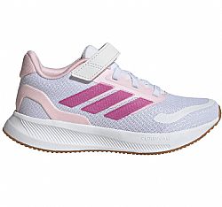 ADIDAS RUNFALCON 5 EL C