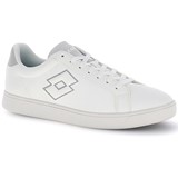 LOTTO 1973 AMF VI PU