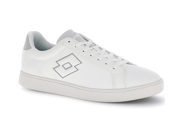 LOTTO 1973 AMF VI PU