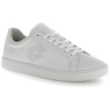LOTTO 1973 AMF V PER