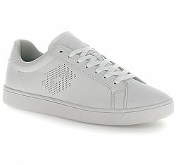 LOTTO 1973 AMF V PER