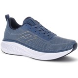 LOTTO SPEEDRIDE 900 III
