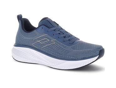 LOTTO SPEEDRIDE 900 III