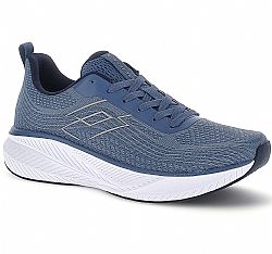 LOTTO SPEEDRIDE 900 III