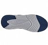 LOTTO SPEEDRIDE 801 S