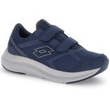 LOTTO SPEEDRIDE 801 S
