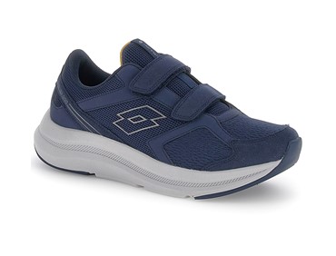 LOTTO SPEEDRIDE 801 S