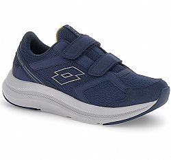 LOTTO SPEEDRIDE 801 S