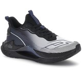 LOTTO SPEEDRIDE 500