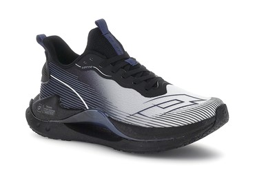 LOTTO SPEEDRIDE 500