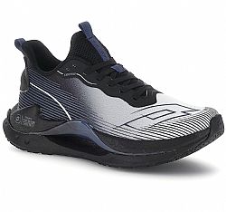 LOTTO SPEEDRIDE 500