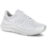 LOTTO SPEEDRIDE 809 II