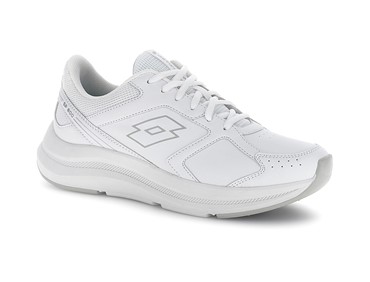 LOTTO SPEEDRIDE 809 II