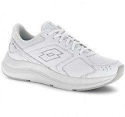 LOTTO SPEEDRIDE 809 II