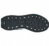 LOTTO TRAINER 5000 AMF