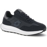 LOTTO TRAINER 5000 AMF