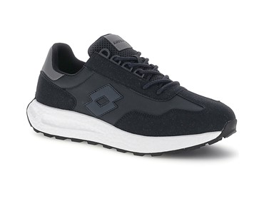 LOTTO TRAINER 5000 AMF