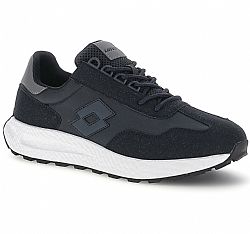 LOTTO TRAINER 5000 AMF