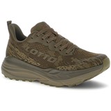 LOTTO MOONRUN 600 V