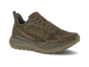 LOTTO MOONRUN 600 V