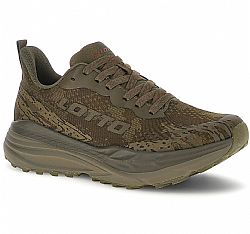 LOTTO MOONRUN 600 V