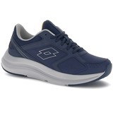 LOTTO SPEEDRIDE 801 II