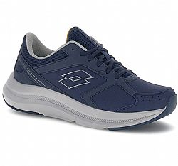 LOTTO SPEEDRIDE 801 II