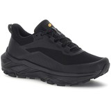 LOTTO MOONRUN 300 VII