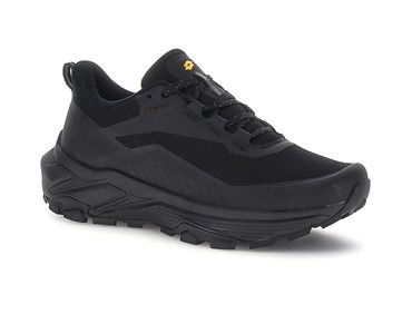 LOTTO MOONRUN 300 VII