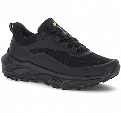 LOTTO MOONRUN 300 VII