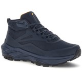 LOTTO MOONRUN 300 VII
