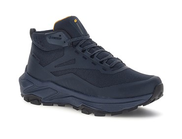 LOTTO MOONRUN 300 VII