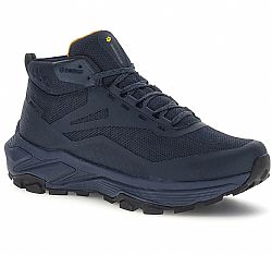 LOTTO MOONRUN 300 VII