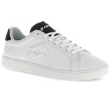 LOTTO 1973 AMF VI PU