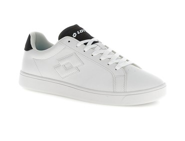 LOTTO 1973 AMF VI PU