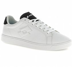 LOTTO 1973 AMF VI PU
