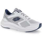 LOTTO SPEEDRIDE 800