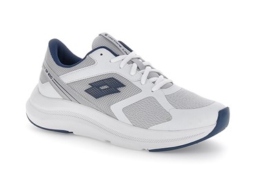 LOTTO SPEEDRIDE 800