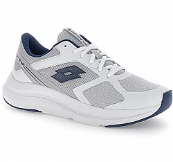 LOTTO SPEEDRIDE 800