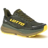 LOTTO MOONRUN 600 IV