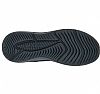 LOTTO SPEEDRIDE 801 III S
