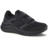 LOTTO SPEEDRIDE 801 III S