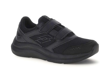LOTTO SPEEDRIDE 801 III S