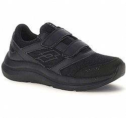 LOTTO SPEEDRIDE 801 III S